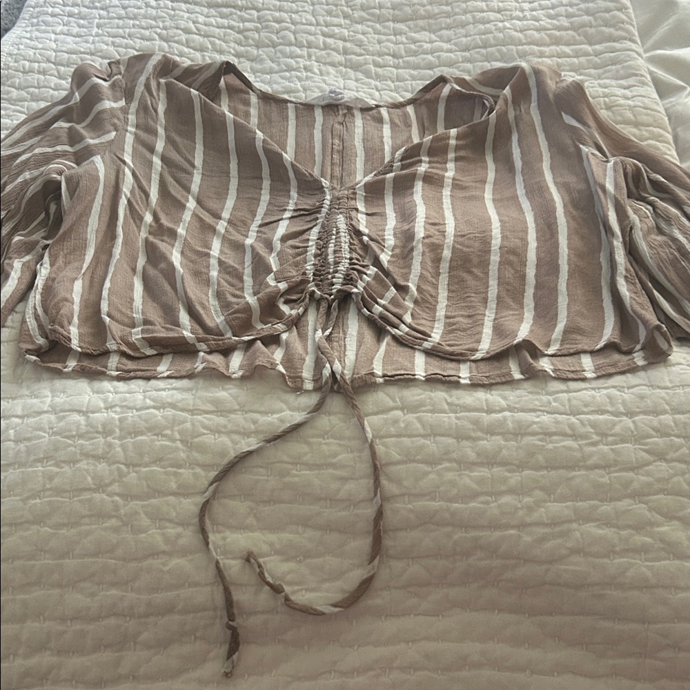 Bcbg generation top